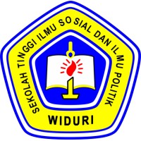 Sekolah Tinggi Ilmu Sosial dan Ilmu Politik Widuri logo - Similar company to Akademi Quality