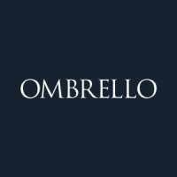 Ombrello logo - Similar company to Ribalta Eventos