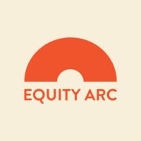 Equity Arc logo - Similar company to Classical:Next