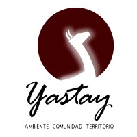 YASTAY CONSULTORES logo - Similar company to Rox Networks