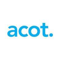 ACOT Group logo - Similar company to Pulse Electrical