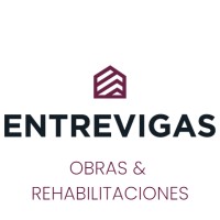 Entrevigas Obras y Rehabilitaciones logo - Similar company to Ocp Global