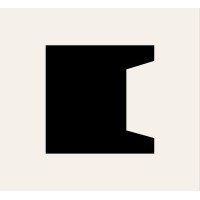 CUBES PMC logo - Similar company to Cubex Global