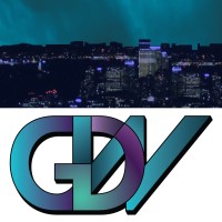 Gotham DataWorks LLC