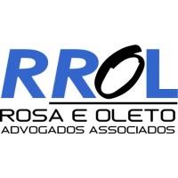 Rrol - Rosa E Oleto Advogados Associados