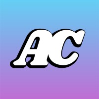 AntiCon logo - Similar company to Arkivum