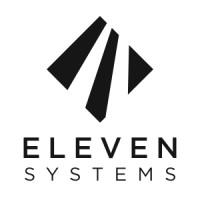 Eleven Systems, LLC logo - Similar company to Eleven Software