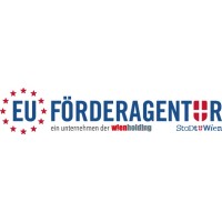 EU-Förderagentur GmbH (EUFA) logo - Similar company to Actinco Act In Collaboration