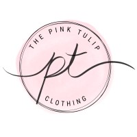 The Pink Tulip Clothing logo - Similar company to Enrichment Services Program, Inc.