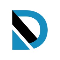 Direct Companies logo - Similar company to Workplace By Direct