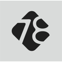 Areacode 78 logo - Similar company to Prospect Intel