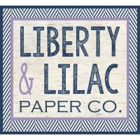 Liberty And Lilac Paper Co.