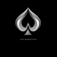 Globalacemarketing logo - Similar company to Global Ace Group