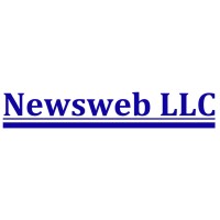 Newsweb LLC logo - Similar company to Topweb Llc