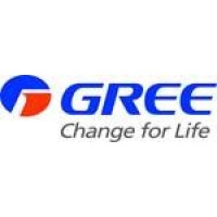 Gree Puerto Rico logo - Similar company to Air Duct Products