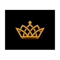 Queen's Hotel Group by Casper logo - Similar company to Zzinga Drinks