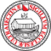 Protestantse Gemeente Utrecht