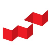 FASTFORM Insulated Concrete Forms logo - Similar company to Buildblock Building Systems