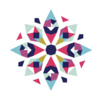 KALÉI RH logo - Similar company to Weldom Guyane