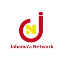 JABAMA'A NETWORK ASBL logo - Similar company to Souffle De Soi Asbl