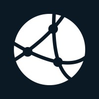 Forum Nord Entreprises logo - Similar company to Hr With Purpose