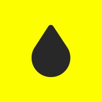 Tank Depot logo - Similar company to Plastic-Mart.Com