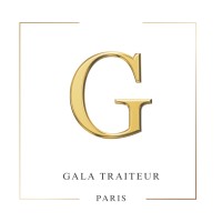 GALA TRAITEUR logo - Similar company to H Traiteur