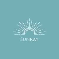 SUNRAY CORPORATION logo - Similar company to Wecom