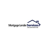 Mortgage Lender Services Inc. logo - Similar company to Mortgage With Jessica - Brx Mortgages