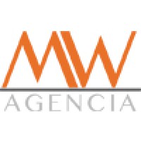 Mw Agencia Digital