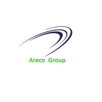Areco Group