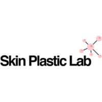 Skin Plastic Lab Srl logo - Similar company to Plàstic