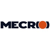 MECRO logo - Similar company to Go To Pmo