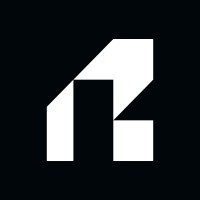 Resilience17 logo - Similar company to Learn2Earn Ng