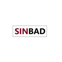 SINBAD GROUP LLP logo - Similar company to Krish Exports