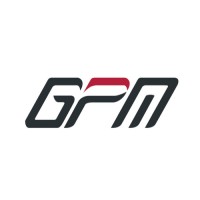 GPM logo - Similar company to Emma Live
