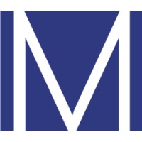 The Maloney Firm, APC logo - Similar company to Arc Ip Law, Pc