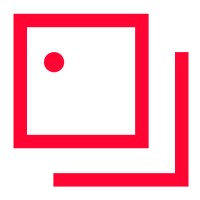 Compark Mobility logo - Similar company to The Mila