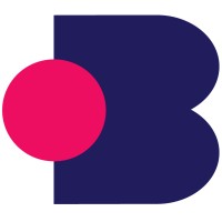 Benepass logo - Similar company to Hive + Co (Formerly Level)