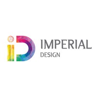 Imperial Design logo - Similar company to Scout Space Software Pvt Ltd