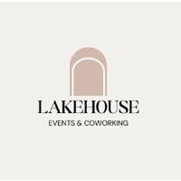 LakeHouse.cph logo - Similar company to Gemini A/S