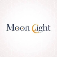 Moon Light logo - Similar company to Light On