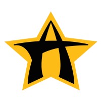 Advantage Higher Education