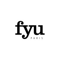 FYU PARIS logo - Similar company to Webrod