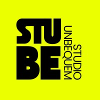 STUDIOunbequem (STUBE) logo - Similar company to Skyfall Capital