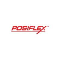 POSIFLEX SPAIN logo - Similar company to Bp Solutions Ltda