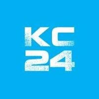 KC24 logo - Similar company to Infinit E-Kart