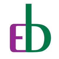 Edouard Bovier Toiture SA logo - Similar company to Mp Multipack Ag