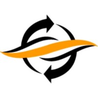 The Starren Group, Inc. logo - Similar company to Commerce Canal