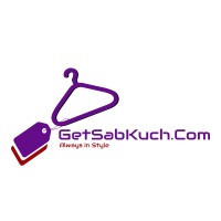 Getsabkuch